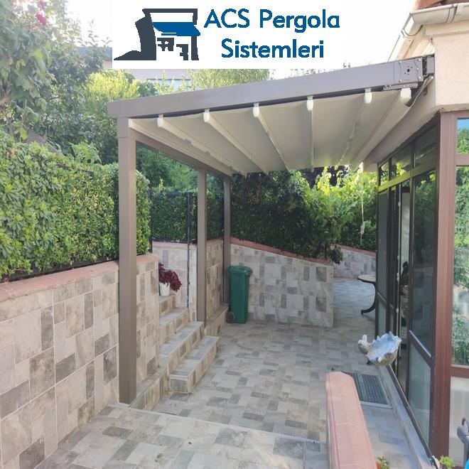 Pergola