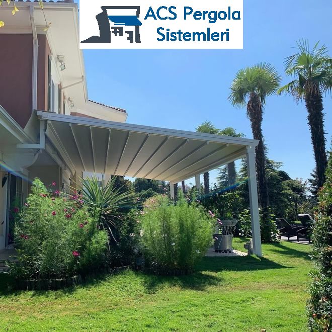 Pergola